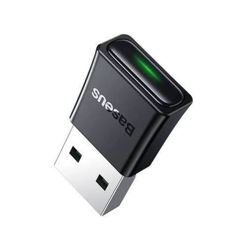 Baseus ba07 mini 3 - mini, 5.3