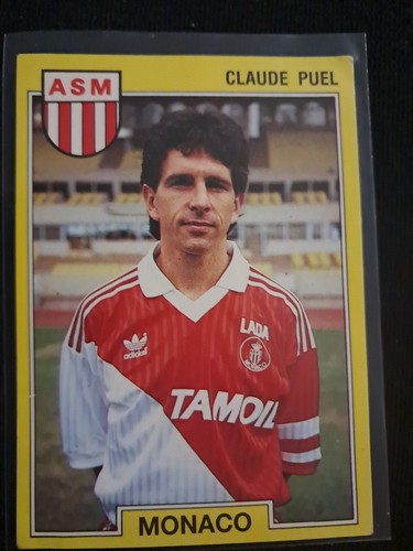 Sticker panini foot en - sticker, 92