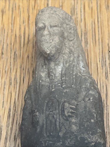 Oushebti statuette funeraire - oushebti,