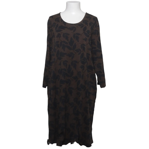 Cellbes robe taille - robe,, :