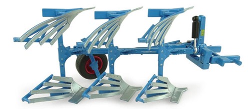 Universal hobbies 5262 - universal,