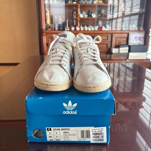 Adidas originals stan - stan, smith
