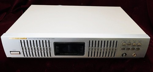 Marantz eq580f 580f - eq580f, graphic