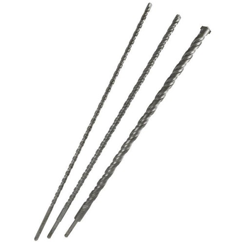 Perceuses métriques sds pour - métriques,