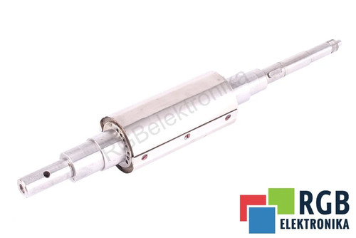 A312455 rotor ragonot - a312455,