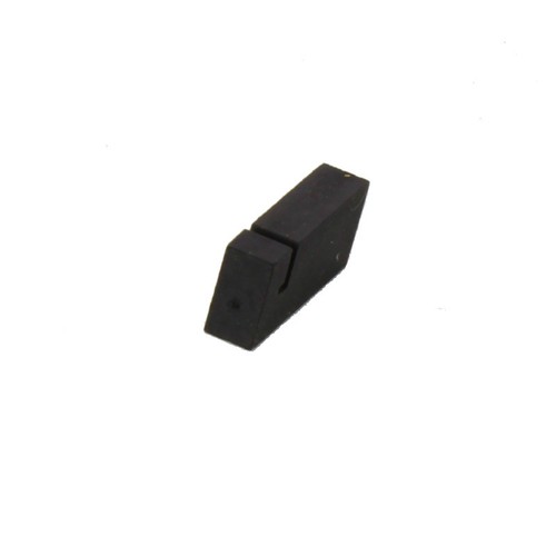 Support 00632705 pour - support,