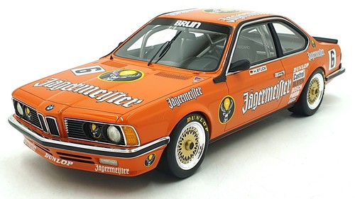 Cmr scale cmr009 - cmr009, bmw