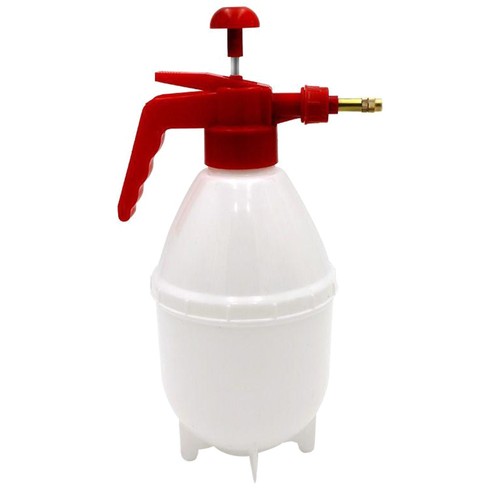 Vaporisateur bouteille - vaporisateur,