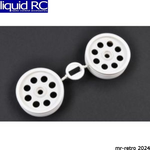 Tamiya 9335013 fnt wheel - tamiya, rc
