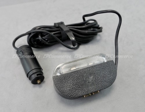 Lampe secours ferrari - lampe,