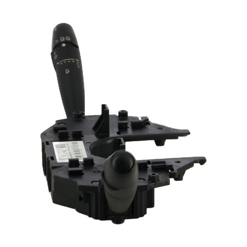 Combine commodo citroën - citroën, c4