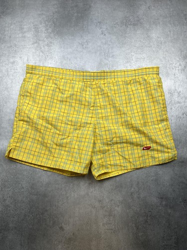 Nike short vintage - vintage, 90s