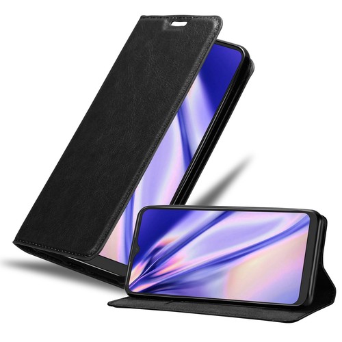 Coque pour alcatel 2021 - 2021, /