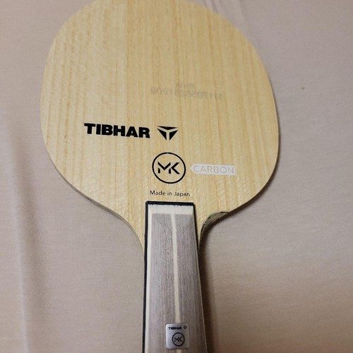 Raquette tennis table mk - raquette, de