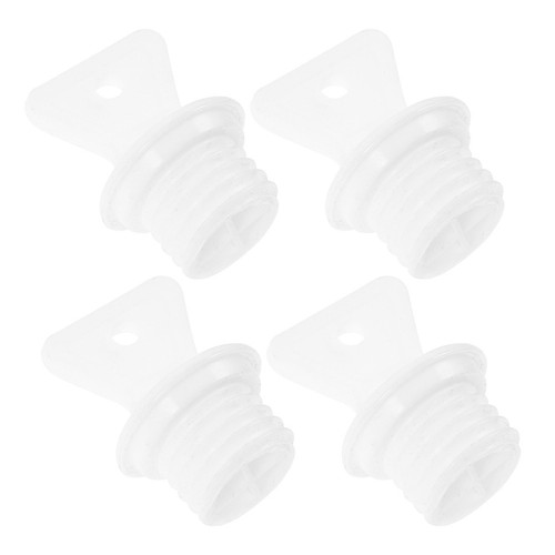 Pcs bouchon d - ,