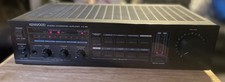 Kenwood stereo - ka-95,