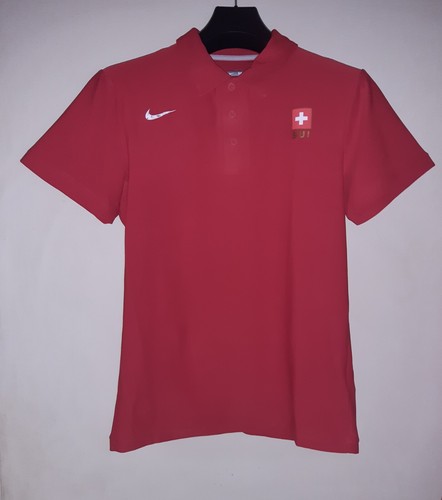 Tennis shirt nike federer - tennis,