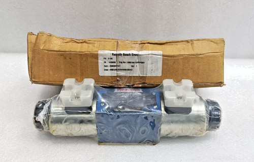 Rexroth r983031147 - rexroth,