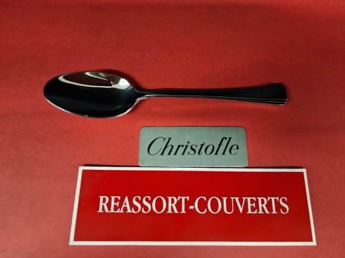 Cuillère table palme - cuillÈre,