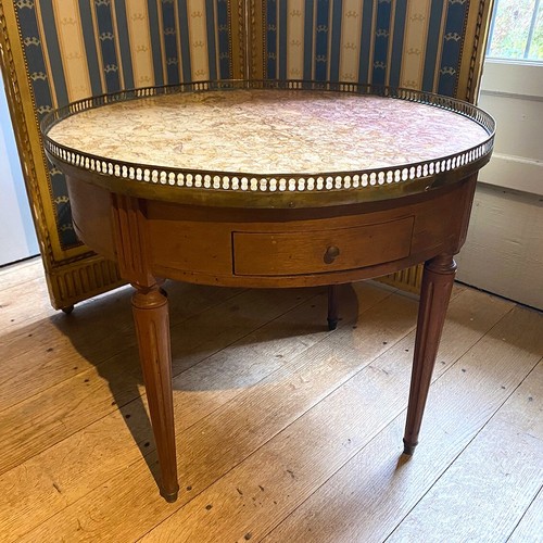 Table basse style - table,