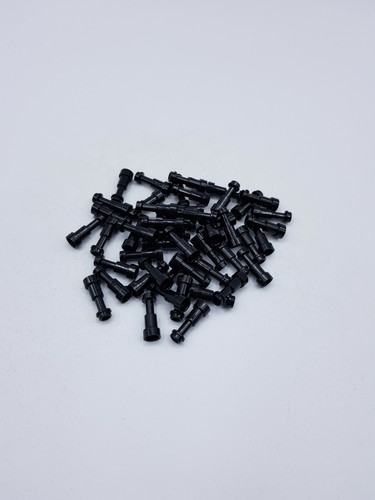 Lego lot longue - lot, x