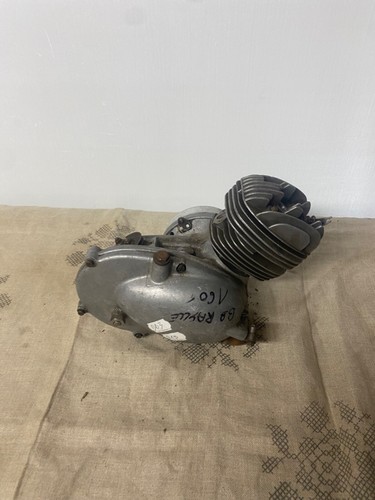 Moteur peugeot bb3 manque - peugeot,