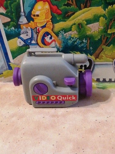 Peluche jouet quick happy - jouet,