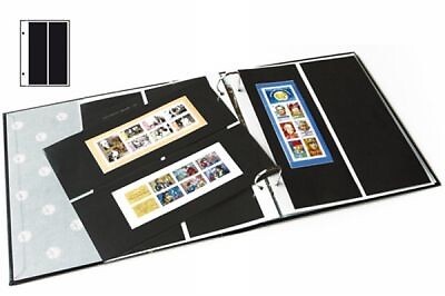 Recharge futura c20 bandes - recharge, 2