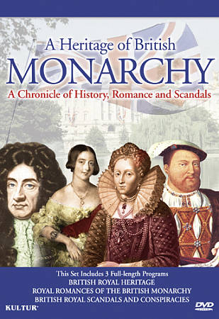 History romance scandal - history,