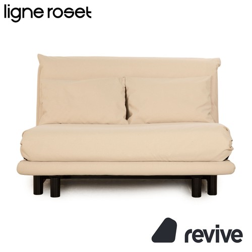 Ligne roset multy fabric - roset,