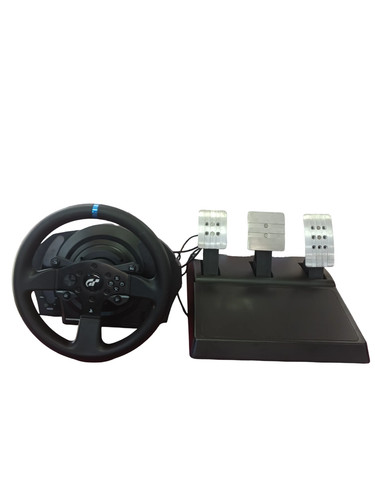 Thrustmaster t300 gt - thrustmaster,