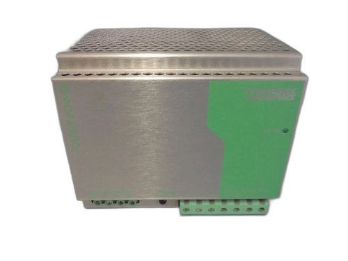 Quintps3x400 phoenix contact - quintps3x400,