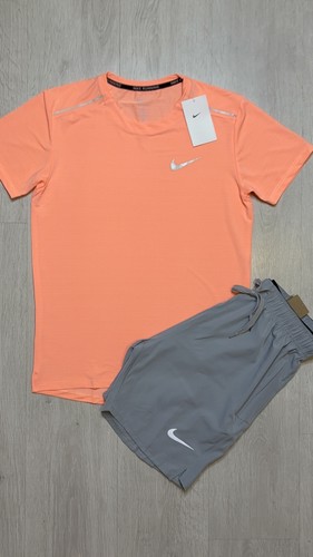 Ensemble nike miller - nike,
