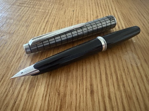 Stylo plume vintage japan - plume,