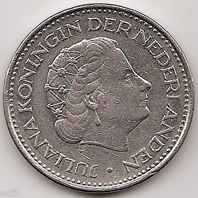Pays bas hollande gulden - pays-bas,