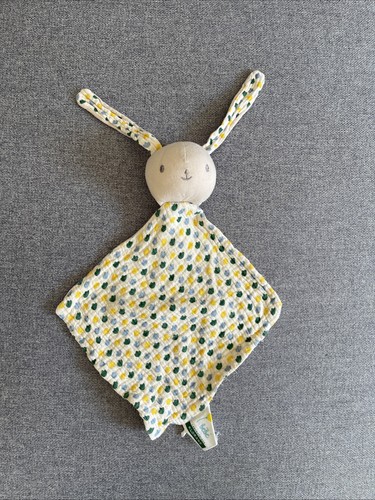 Doudou plat mouchoir - doudou, plat/mouchoir