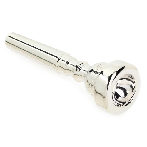 Blessing trumpet mouthpiece - blessing,
