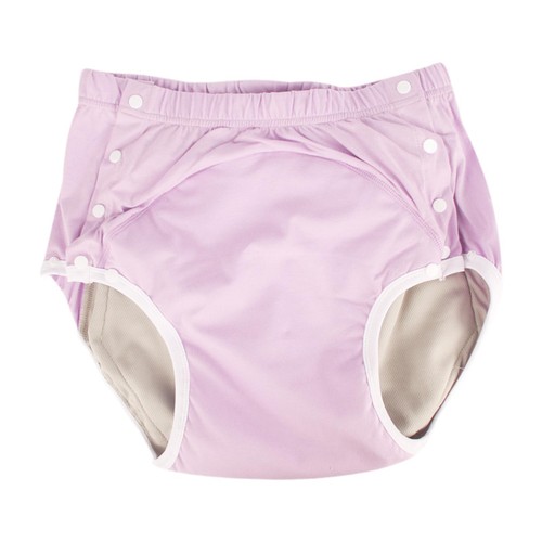 Couche culotte pour - couche-culotte,