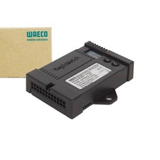 Waeco magic watch - waeco,