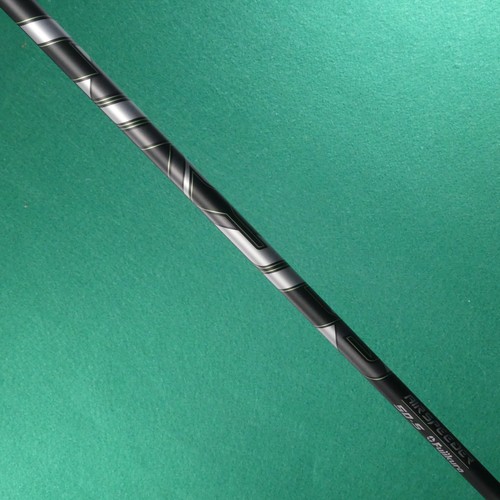 New fujikura air speeder - new,