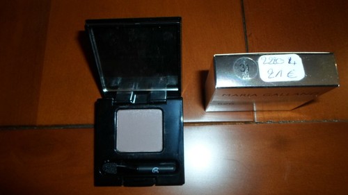 Ombre unique brun - ombre, 526