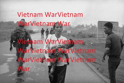 Vietnam war casque hue tet - war,