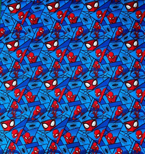 Spiderman super héro marvel - héro,