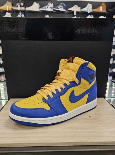 Nike air jordan - jordan, retro