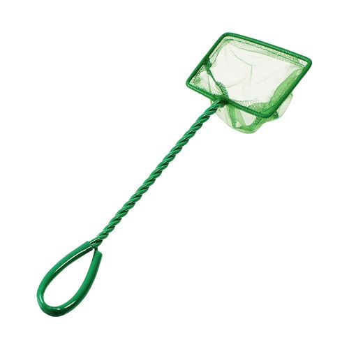 Manche fil nylon pour - en,