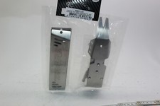 Gpm erzsp1oc course - erzsp1oc, acier
