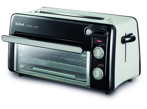 Grille pain mini - et, mini-four