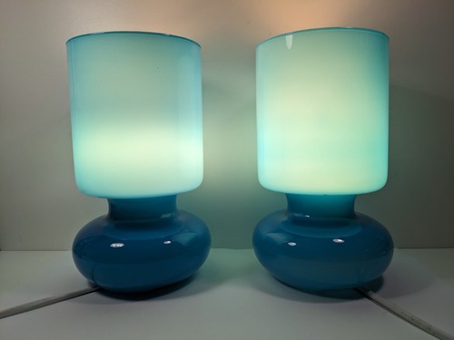 Paire lampes ikea lykta - ikea,
