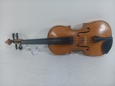 Cremona violin antonius - cremona,