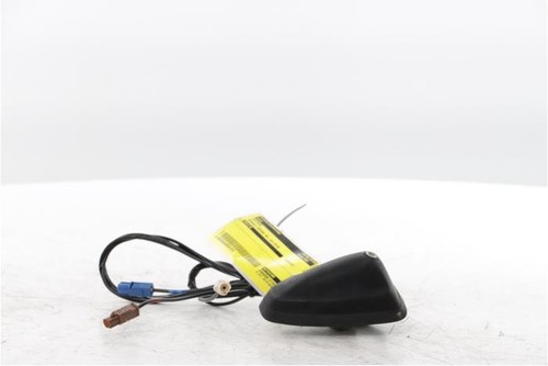 Antenne toit renault scenic - antenne,